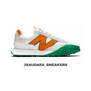 new balance casablanca 327 price