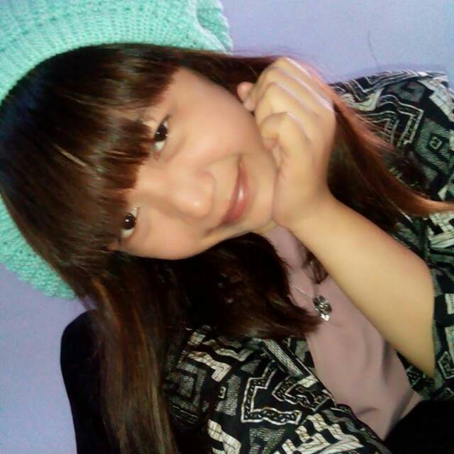 nissharizky