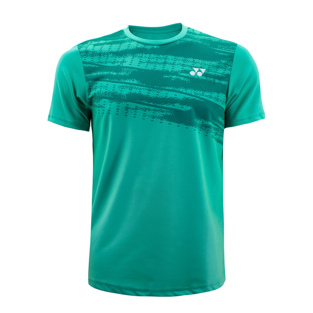 Baju Badminton Yonex RM-S092-1458-178P-19-S