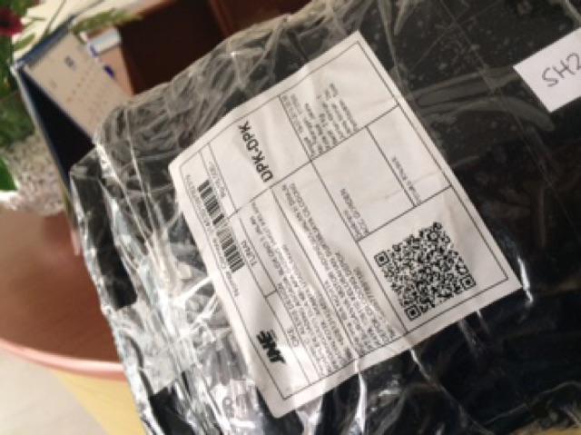 Smokering/ Smoke Ring Gorden / Gordyn / Eye Pallet