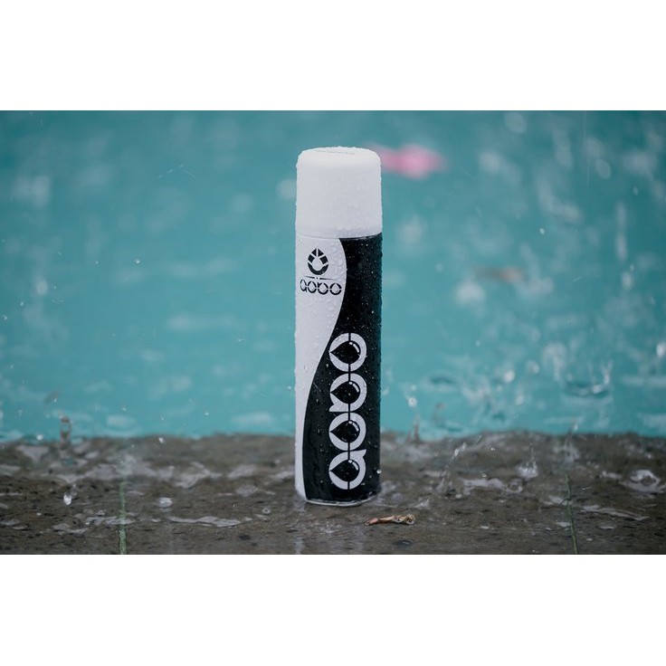 Aobo Pelapis Anti Air Nano Spray Coating Waterproof Water Repellent