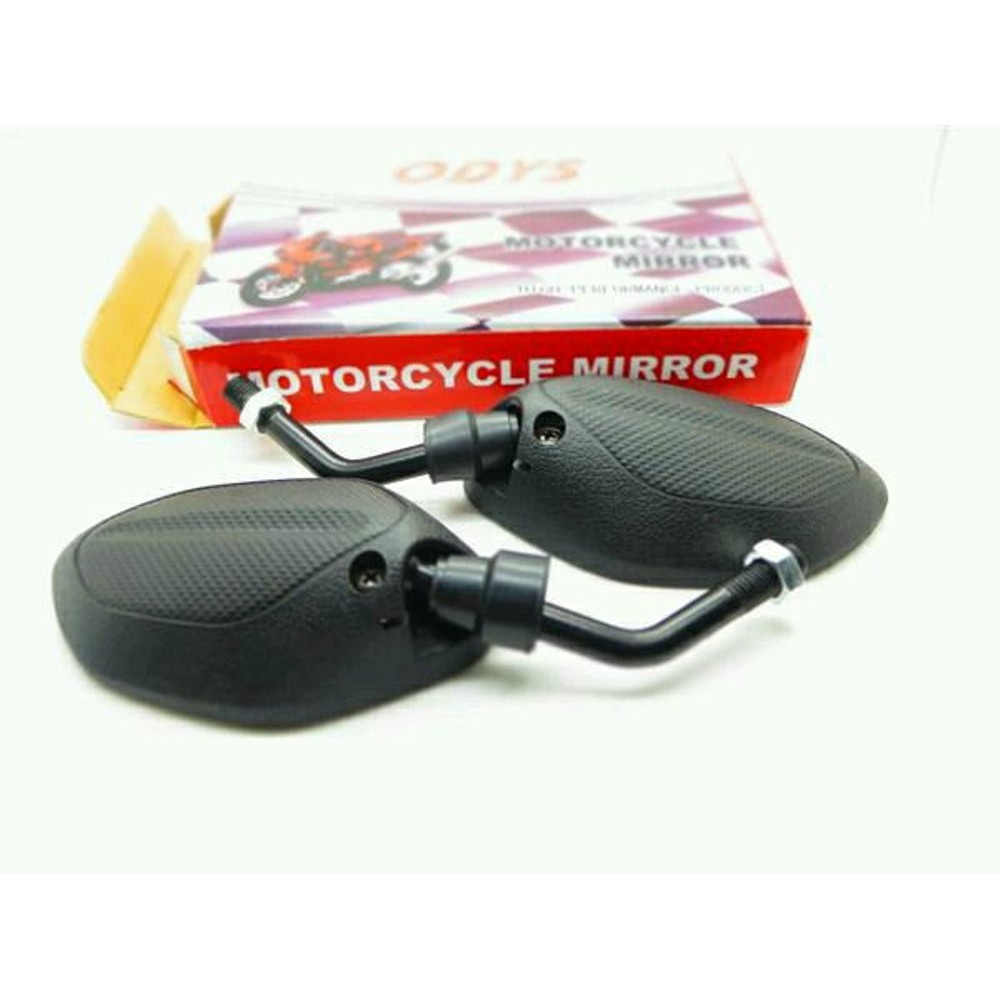 spion motor Honda beat vario revo blade supra  - Kanjeng Raden Variasi