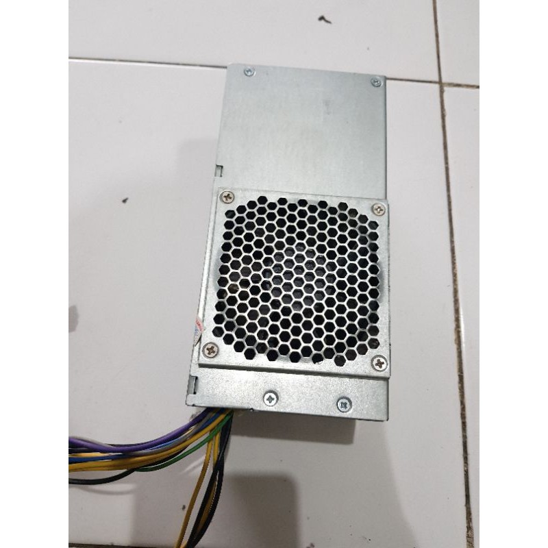 Power supply psu lenovo slim 14 pin power