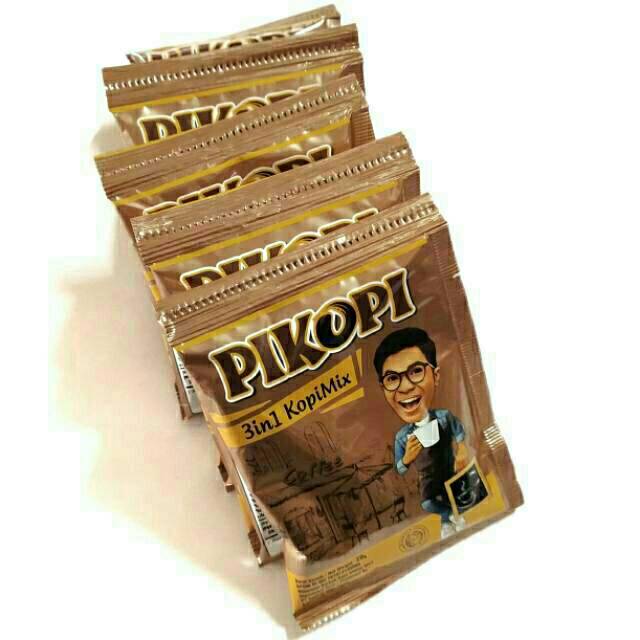 

Pikopi 1 pcs