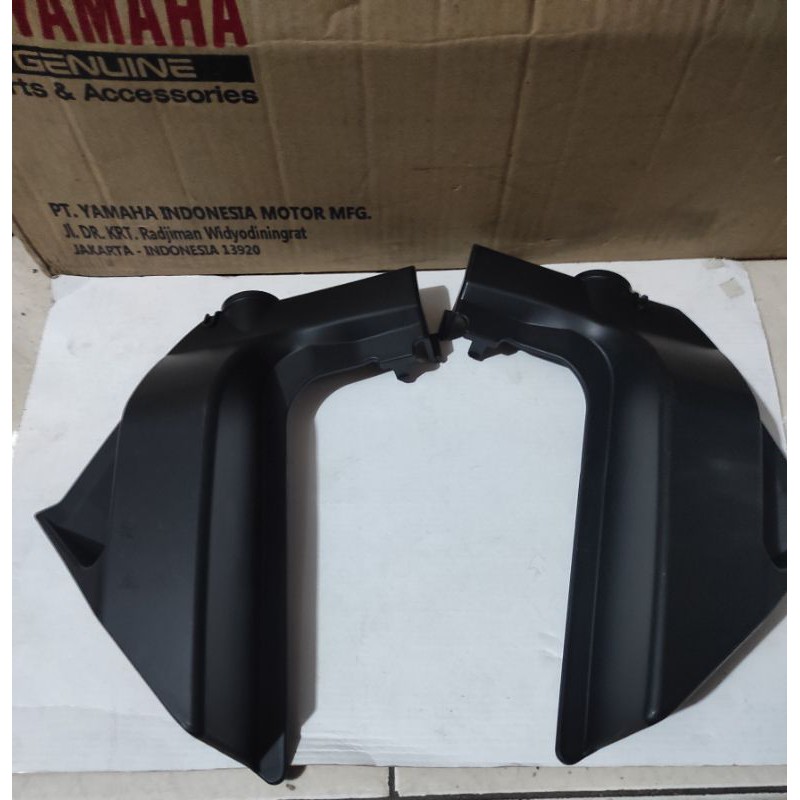 AIR SCOP RX KING NEW MATA KUCING RX KING NEW KIRI KANAN SET-1