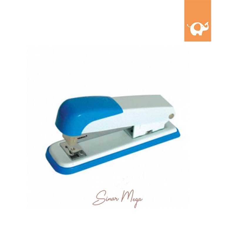 

Joyko Stapler HD-30