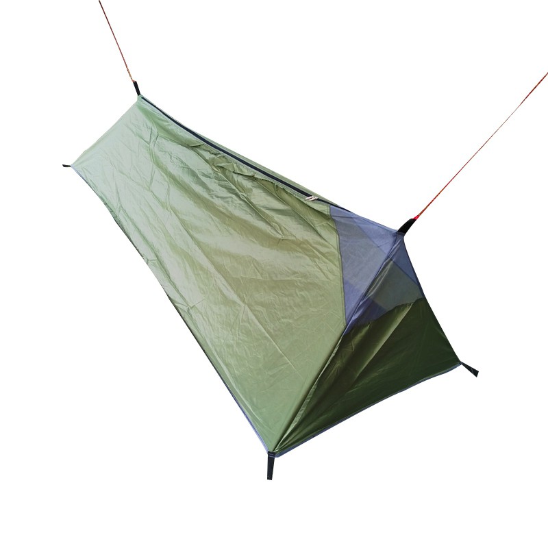 tent for sale shopee