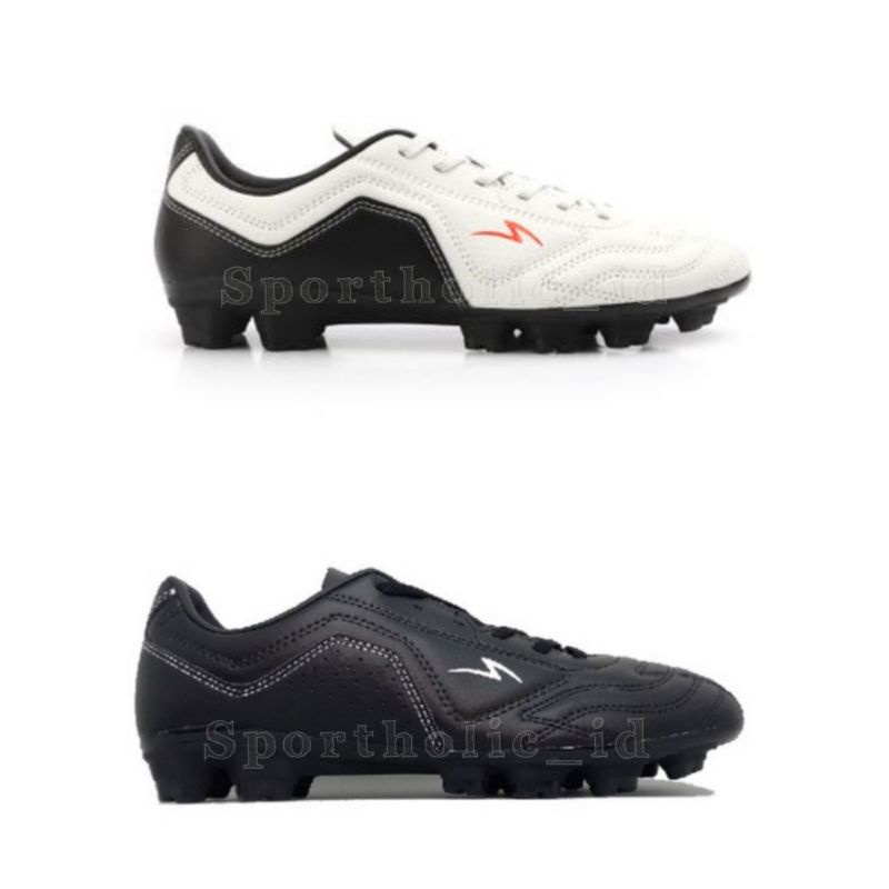 SEPATU BOLA SPECS ASTERA FG 100% ORIGINAL