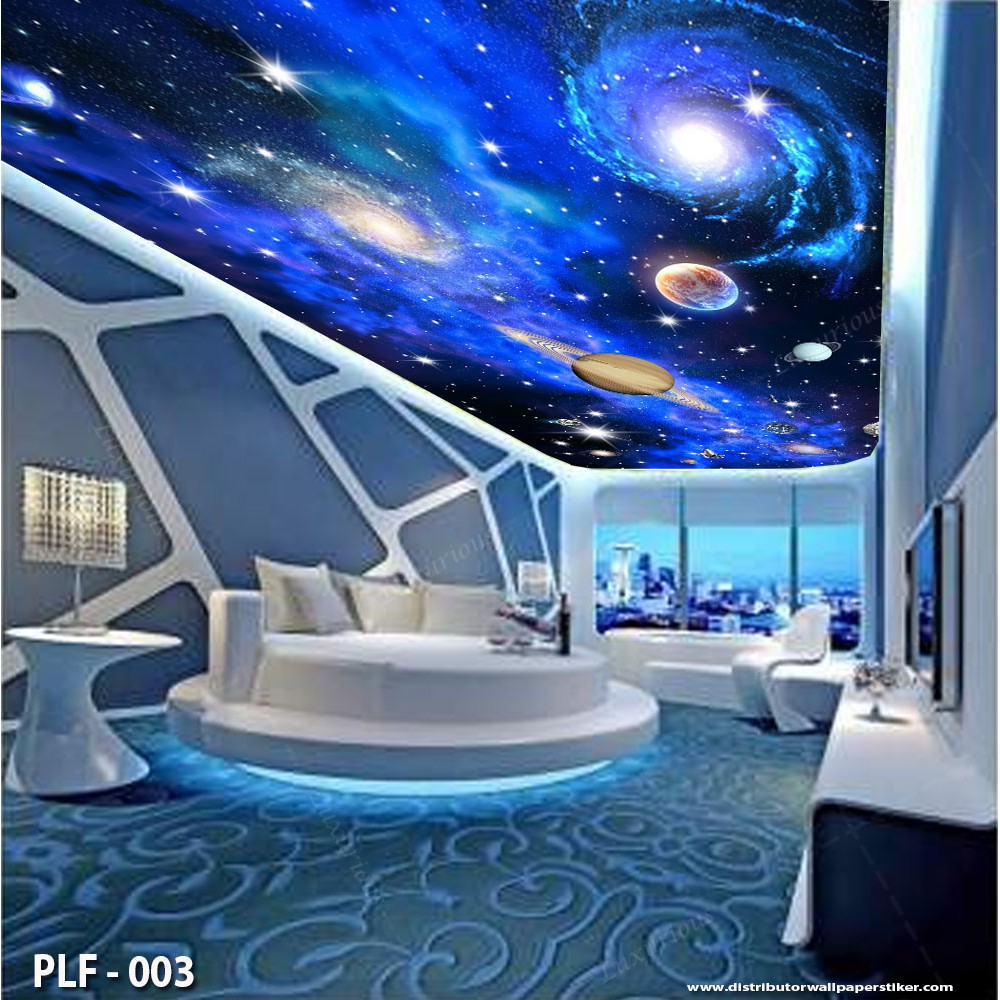 14 Wallpaper 3d Awan Richi Wallpaper 14 Wallpaper 3d Awan Richi Wallpaper
