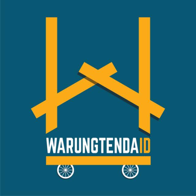 warungtendaid