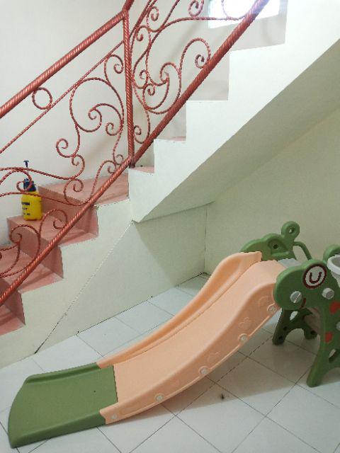 Botol Anak Karakter Dino-paus-rusa-kuda Dengan Volume 500 Ml Murah Mantap