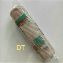 Perban elastis 15cm x 4,5m / 10cm x 4,5m / 7,5cm x 4,5m / Tali pengikat keseleo 15cm x 4,5m / 10cm x 4,5m / 7,5cm x 4,5m  /  Peban / Perban keseleo / alat terapi patah tulang / pengikat patah tulang