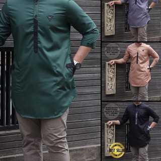 Harga Promo 39 Koko syubbanul muslimin koko azzahir Harga Promo 39 Koko syubbanul muslimin koko azzahir