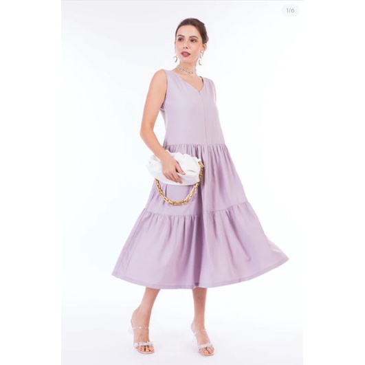 HARD SALE❗️Fashion Today 8wood