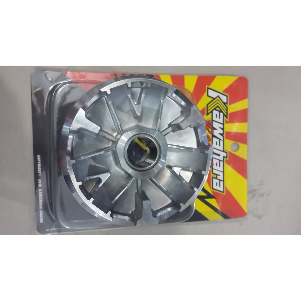 RUMAH ROLLER KAWAHARA.  MIO Diskon bac 3090