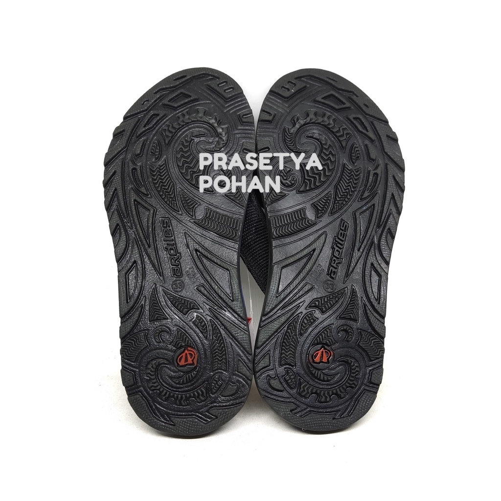 Sandal Ardiles Anak - Sendal Anak Ardiles Original II
