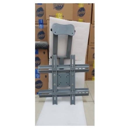 BRACKET TV BRACKET TV SWIVEL BRAKET TV GANTUNG winston surabaya