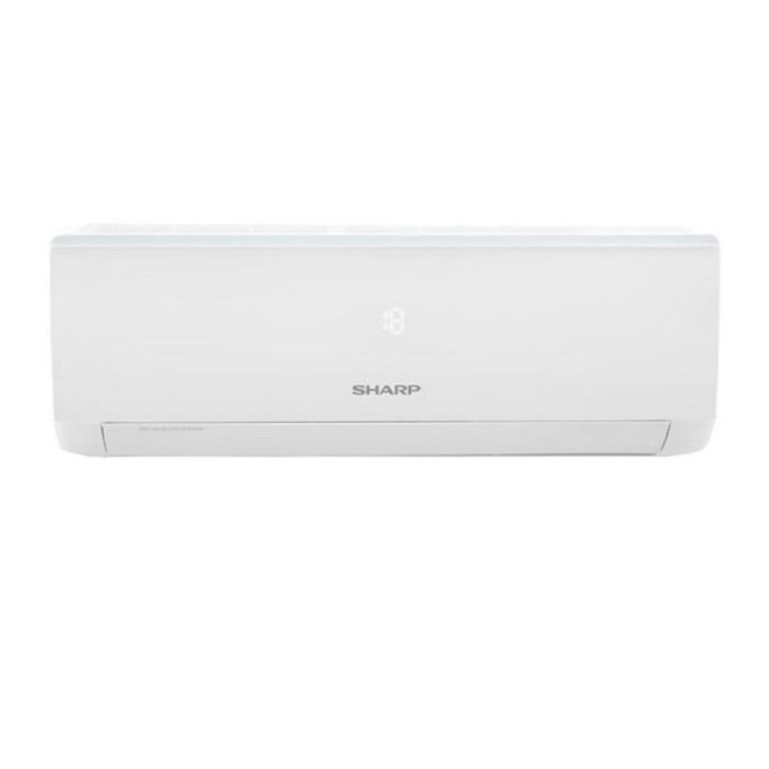 AC SHARP 3/4PK AH-A7UCYN