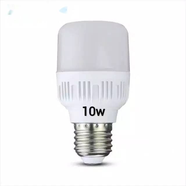 Lampu led murah 10w /lampu murah capsul 10w /bohlam murah 10w