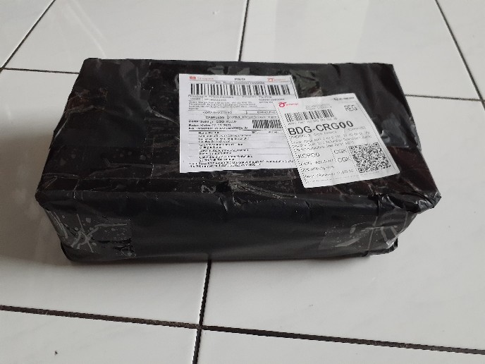 Keran Pvc Taman Abs 1/2 Drat Kuningan Blanc