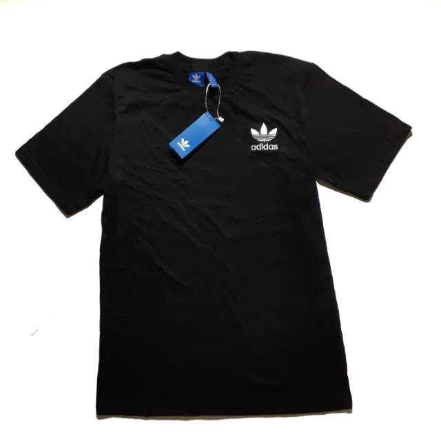  KAOS ADIDAS RETRO  Shopee Indonesia