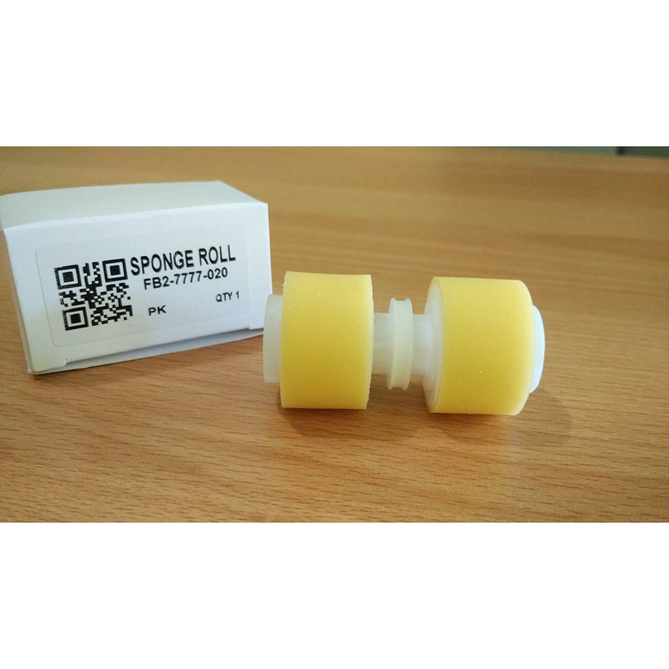 SPONGE ROLL FB2--7777-020 CANON IR5000