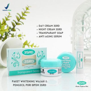 Untuk Wajah Hamil Menyusui Dan Ibu Pelembab