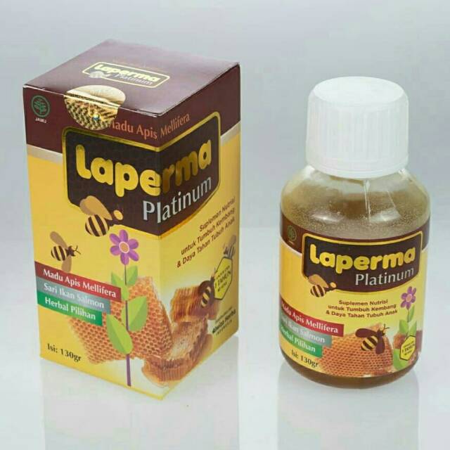 

LAPERMA