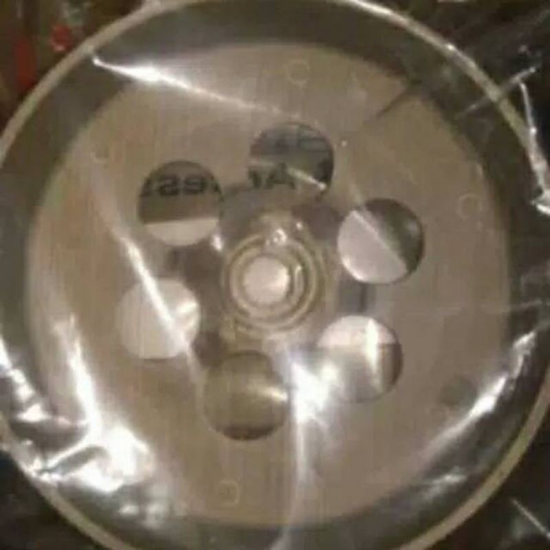 Mangkok ganda Mio J mangkok ganda Mio GT mangkok ganda soul GT 115 Fino fi