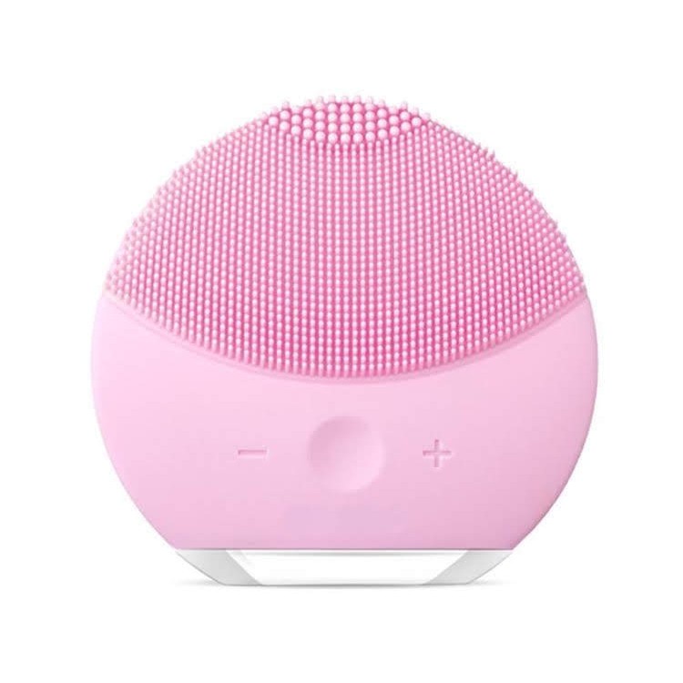 Alat Facial Face Cleaner &amp; Washer Xn-8033C - B230040