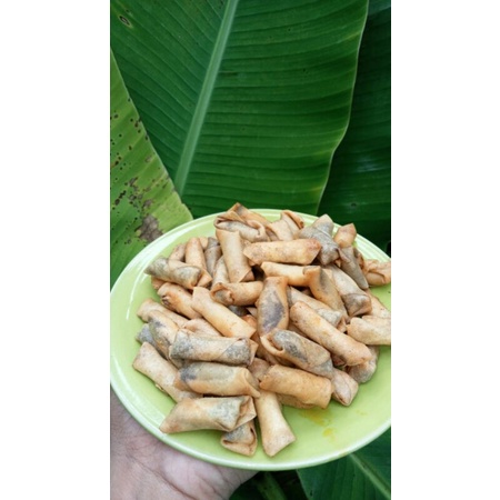 

sumcoklat
