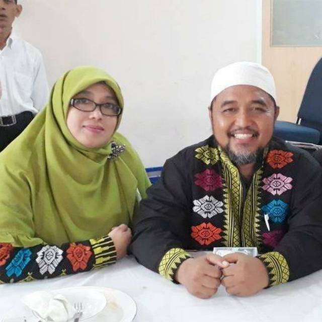 dhiyausmanamir
