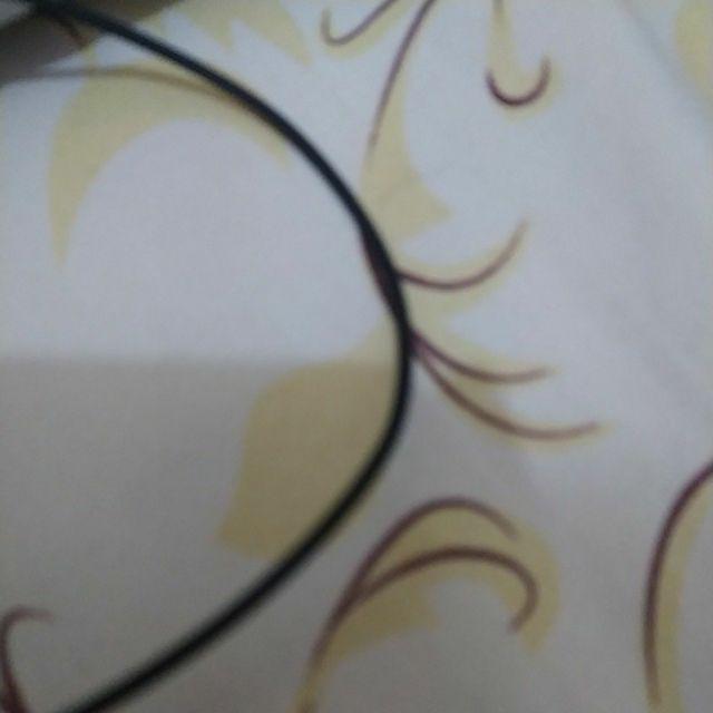 Batik Anak Cowok Kombinasi Jeans Kembaran Anak Ayah