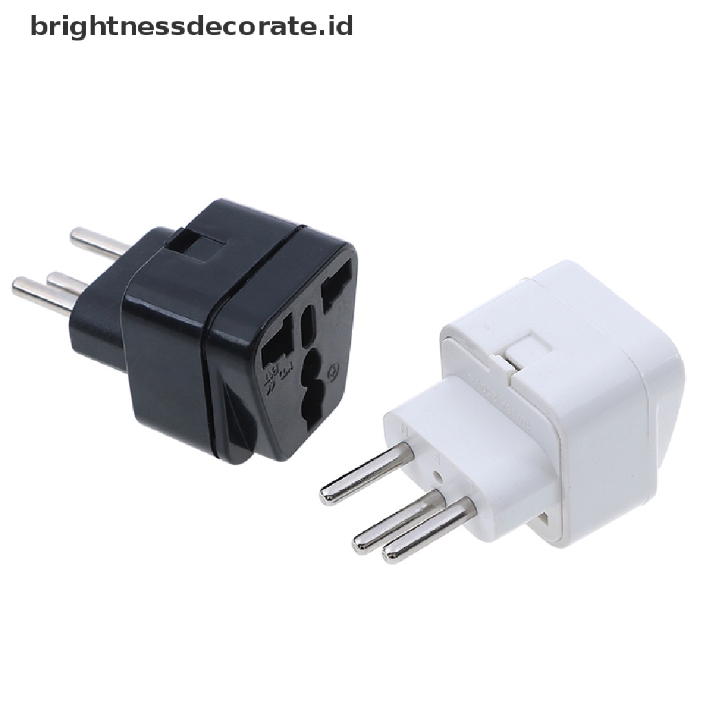 Power Adapter Power Plug Uk / Us / Eu Ke Switzerland Swiss Ac