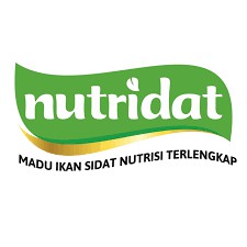 Vitamin Otak Herbal Anak-Vitamin Otak Rasa Buah-Vitamin Otak Herbal Syrup-Vitamin Otak Aman Nutridat