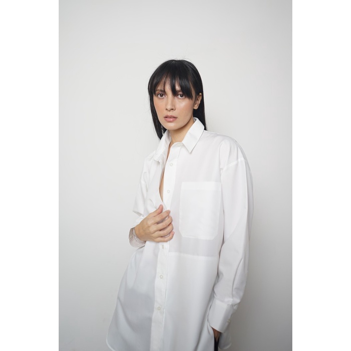 MASSHIRO&CO. - NAITO