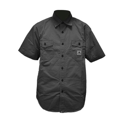 Avtech - Kemeja Workshirt