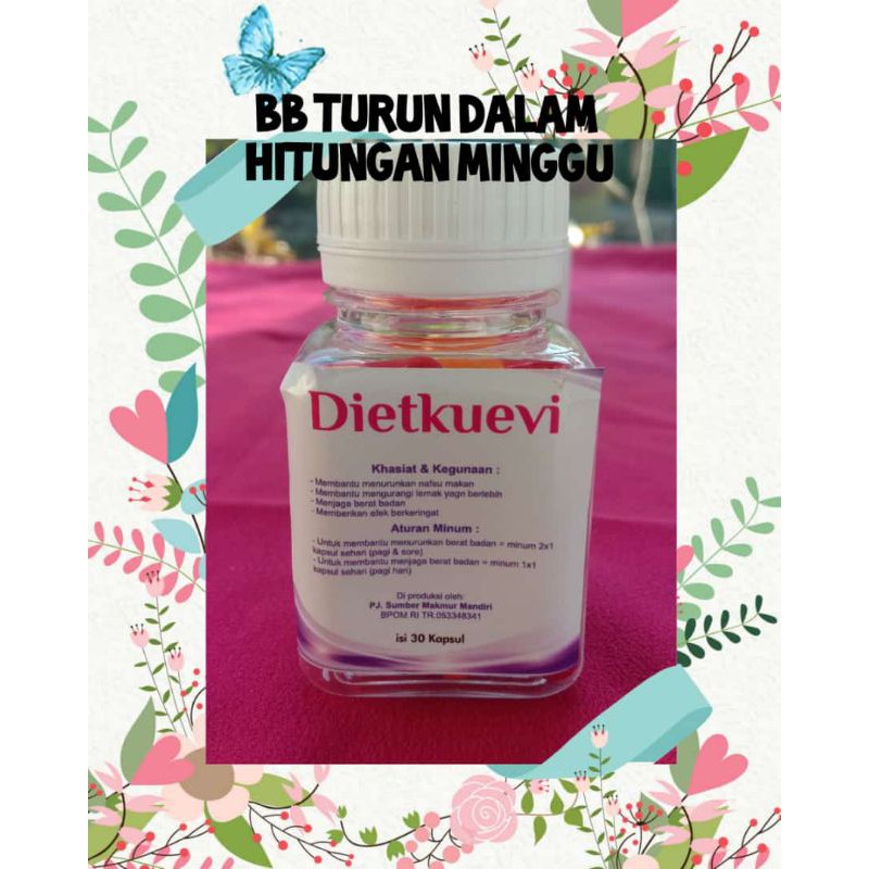 

dietkuevi