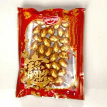 

Naraya Choco Gold 34,5k dapat 2pack