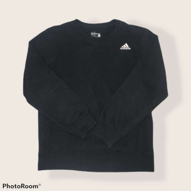 ADIDAS SECOND/BEKAS ORIGINAL