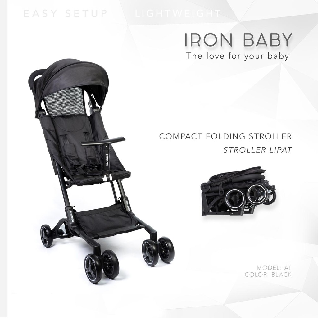 joovy twin roo car seat stroller compatibility