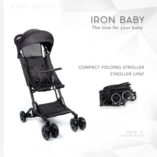 Free Ongkir Stroller Belecoo X6 Bisa Gojek Grab No Po Ready Stock Kereta Dorong Belecoo Stroller Shopee Indonesia
