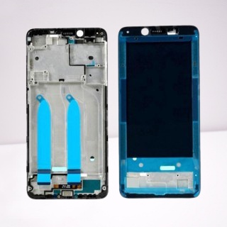 TULANGAN TENGAH LCD XIAOMI REDMI 6 6A