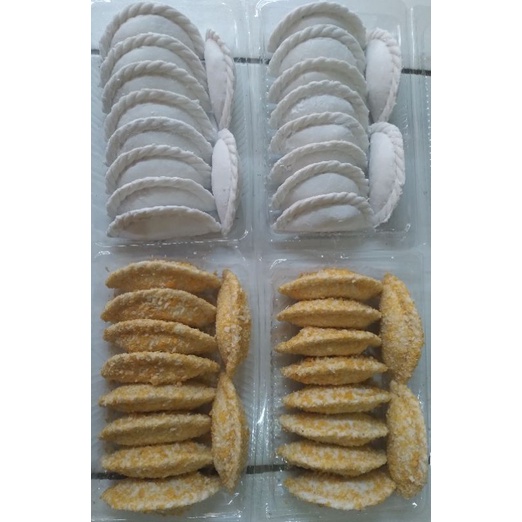 

cireng isi