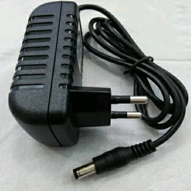 Adaptor K vision/ GOL dan STB