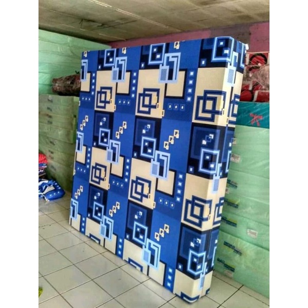 [200 x 180 x 30] kasur inoac no 1 30 cm original
