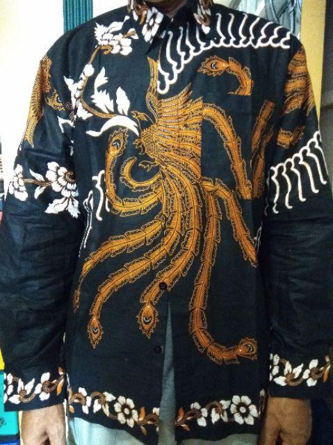 Maura Couple - Sania Ruffle Batik Couple Ori Ndoro Jowi Dnt Garansi Termurah Shopee -