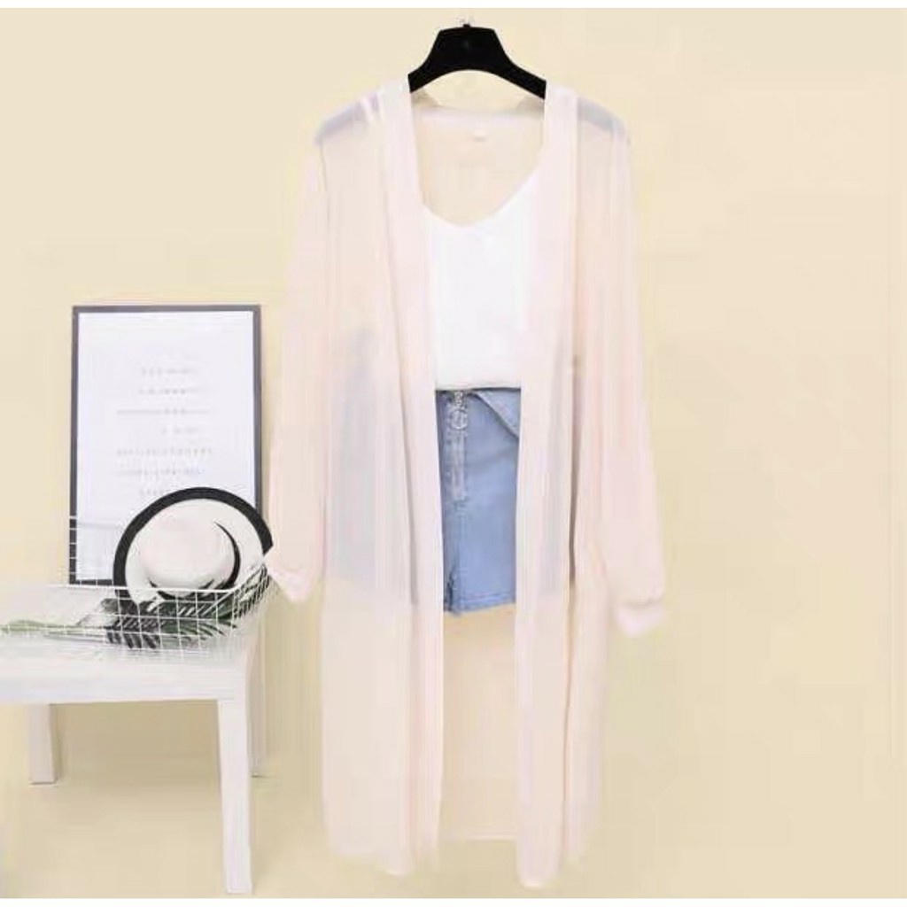 BEFAST - ZEC Cardigan ZREKA / Farra Long Cardi / LONG KARDY KIMONO / OUTER LONG KIMONO / RENA LONG Cerruty CARDY PREMIUM / Daily Outer Cardigan / Baju Outer Casual / Outer Wanita Modis / Outer Banyak Warna / Cardigan Kekinian / Cardigan Terbaru