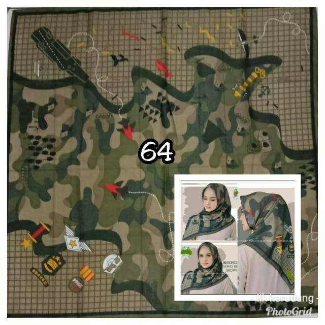 Segi empat kw/deenay kw/beeme kw/inji kw?/scoop kw/scoopandcone kw/giok kw