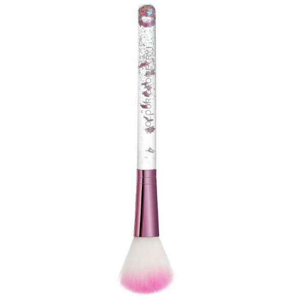 BEAUTY BRUSH, KUAS BEDAK BLUSH ON